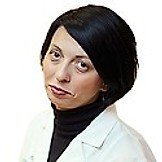 Врач Шмачкова Наталья Владимировна