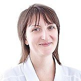 Врач Шмакова Марина Викторовна