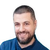 Врач Шукюров Гамбар Тофикович