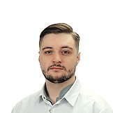 Врач Шутенко Сергей Алексеевич