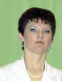Врач Склянова Елена Юрьевна 