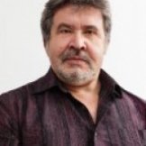Врач Скворцов Вадим Викторович
