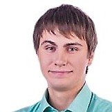 Врач Слободенюк Александр Сергеевич