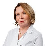 Врач Старцева Татьяна Владимировна