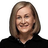 Врач Степанова Оксана Васильевна
