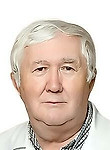 Врач Ступак Вячеслав Владимирович
