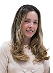 Врач Субоч Екатерина Вячеславовна