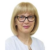 Врач Сумарокова Марина Александровна