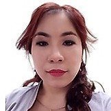 Врач Сушанло Рахима Шесизовна