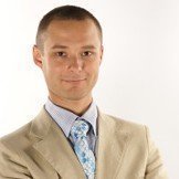 Врач Тактайкин Андрей Игоревич