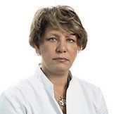 Врач Талалаева Наталья Артуровна