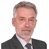 Врач Терещенко Андрей Викторович