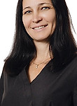 Врач Тихонова Галина Николаевна