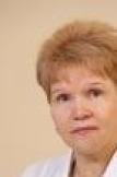 Врач Тимофеева Ирина Борисовна