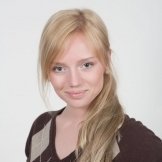 Врач Трифонова Елена Петровна