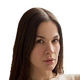 Врач Тугулева Татьяна Александровна