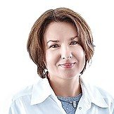 Врач Турлай Елена Анатольевна