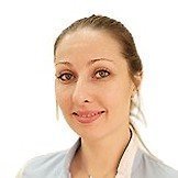 Врач Угланова Раиса Вячеславовна