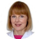 Врач Уткина Евгения Сергеевна