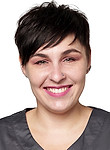Врач Ведерникова Наталья Николаевна