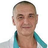 Врач Вицин Александр Евгеньевич