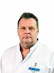 Врач Вигандт Олег Иванович
