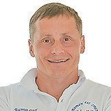 Врач Виноградов Виталий Валерьевич