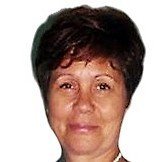 Врач Волгина Татьяна Ивановна