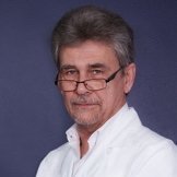 Врач Волнухин Алексей Владимирович
