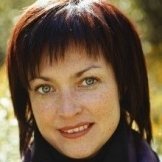Врач Вощикова Юлия Анатольевна