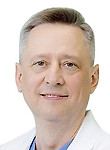 Врач Вощинкин Константин Игоревич