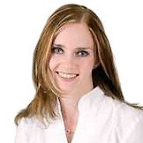 Врач Вшивкова Алла Владимировна