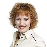 Врач Заякина Наталья Викторовна