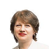 Врач Зайцева Светлана Николаевна