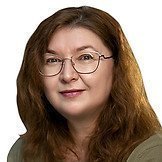 Врач Зайцева Татьяна Владимировна