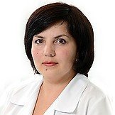 Врач Захарова Татьяна Владимировна