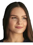 Врач Живодерникова Алена Дмитриевна