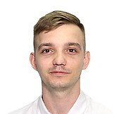 Врач Жураховский Андрей Сергеевич