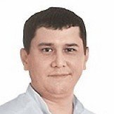 Врач Зобнин Александр Викторович
