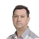 Врач Зудин Владимир Вячеславович