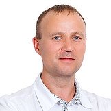 Врач Звонкович Александр Дмитриевич