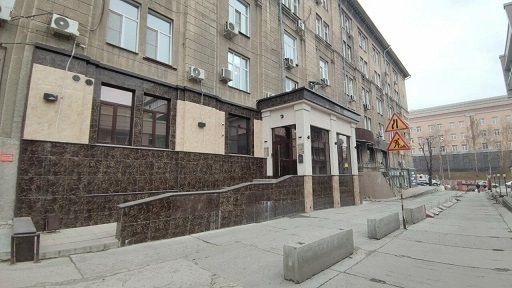 Авторская клиника Константина Покандюк