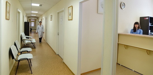 Катарсис