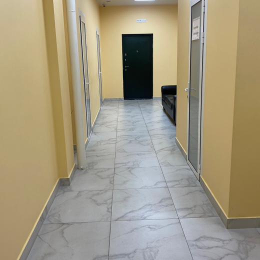 Клиника практической медицины Диагност