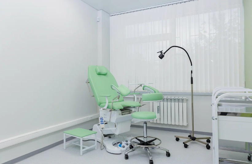 Lime Clinic (Лайм клиник)