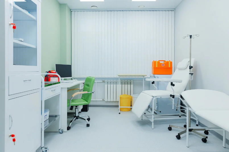 Lime Clinic (Лайм клиник)