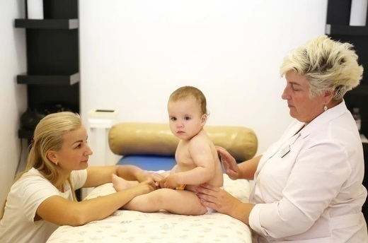 Медицинский центр Юнона