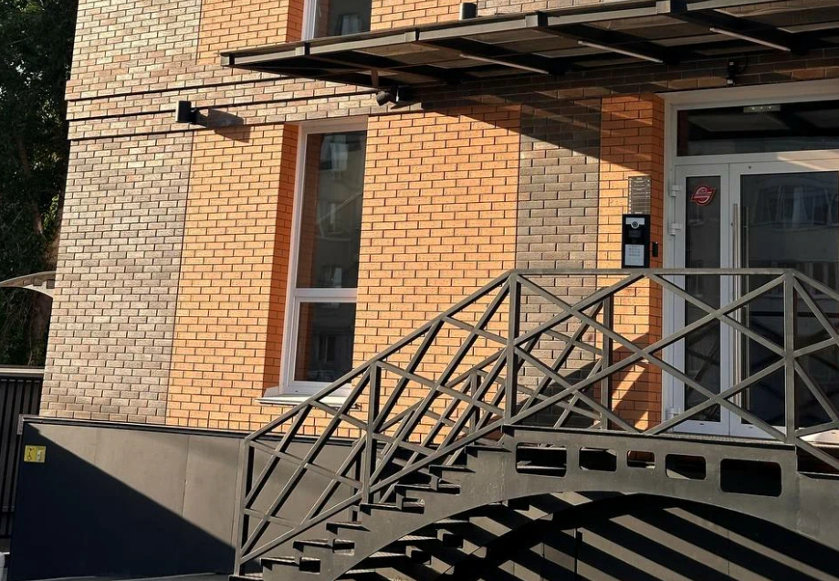 Стоматология Светлая сторона