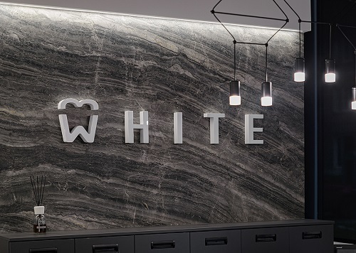 WHITE provenance (Вайт провененс)
